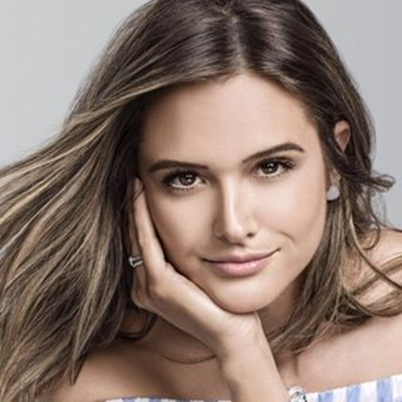 Juliana Paiva