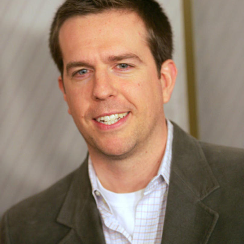 Ed Helms