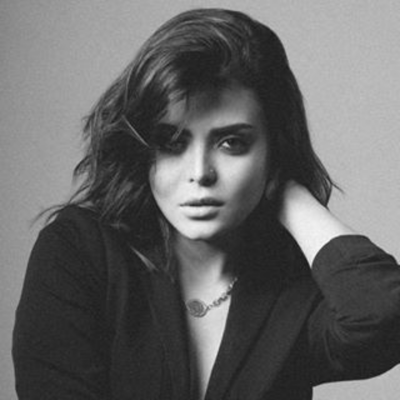 Asmaa Galal