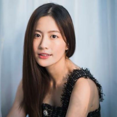 Frung narikun