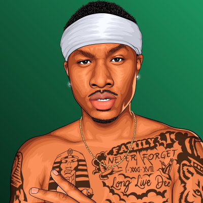Duke Dennis