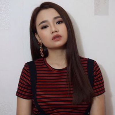 Aulia