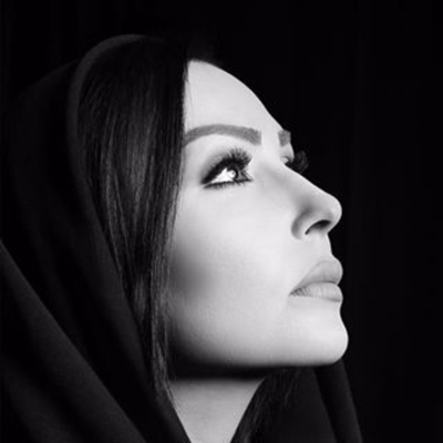 Elham Salehi Siavashani