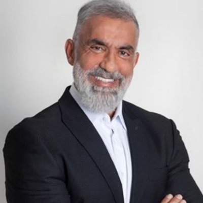 Barakat