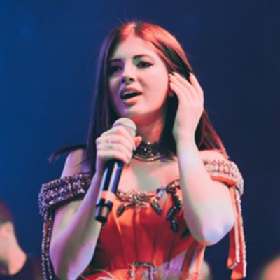 Donya