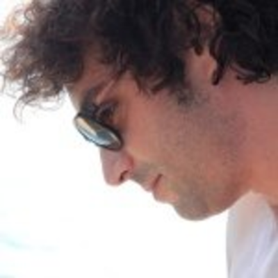 Ozgur Mumcu