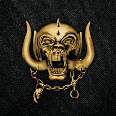 Motorhead