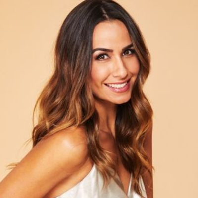 Odalys Ramirez