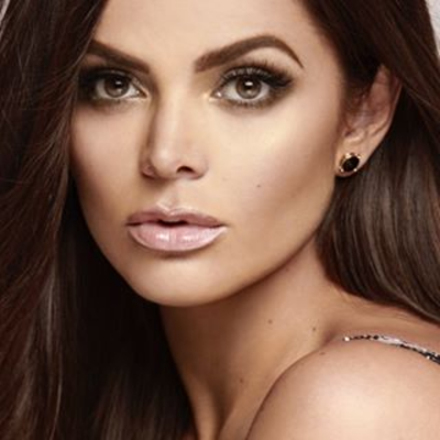 Marisol González