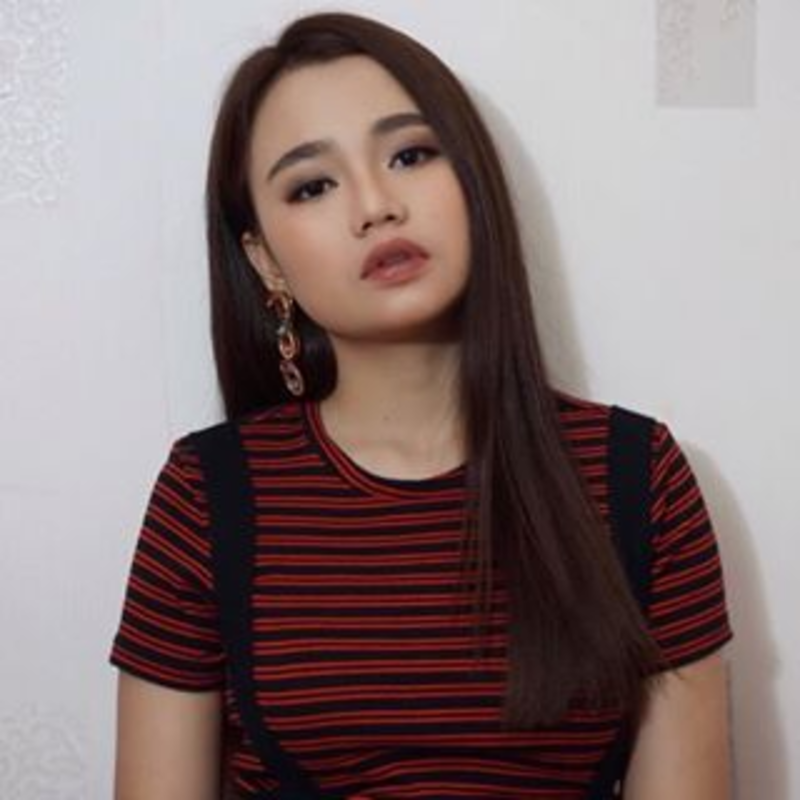 Aulia