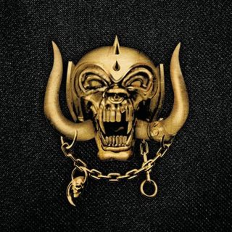 Motorhead