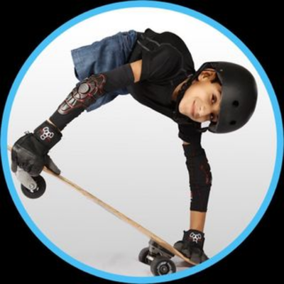Ghanim Al Muftah