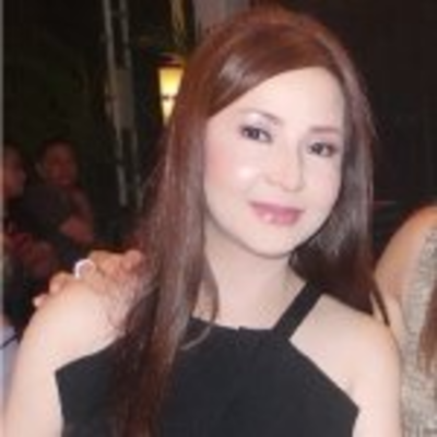 Small Laude