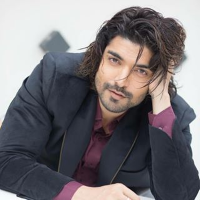 Gurmeet Choudhary