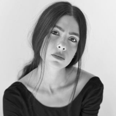 Huda El Mufti