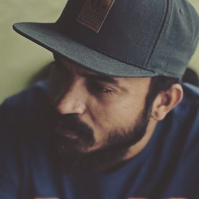 Soubin Shahir