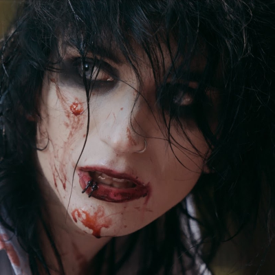Johnnie Guilbert