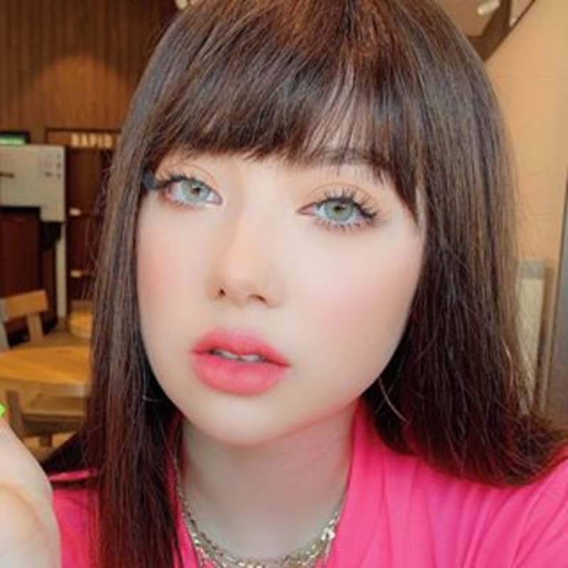 Jannine weigel Jannine weigel