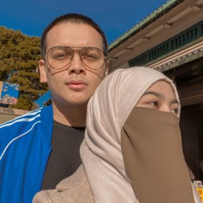 Wardah Maulina