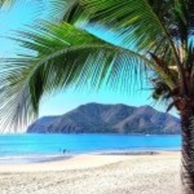 Travel Awesome