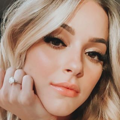 Marianardzcantu