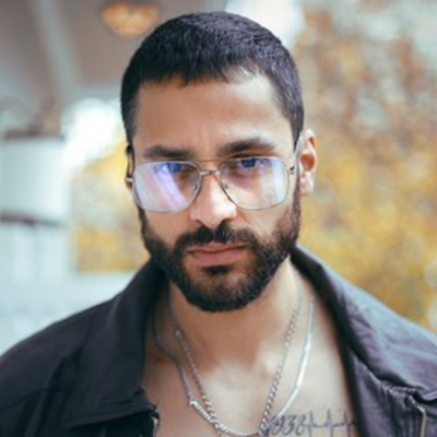 Ekin Mert Daymaz
