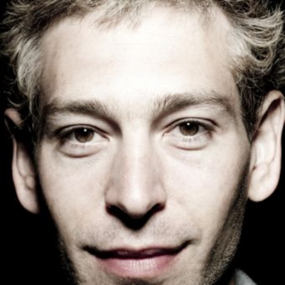 Matisyahu