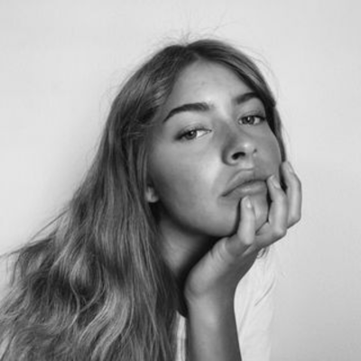 Marla Catherine