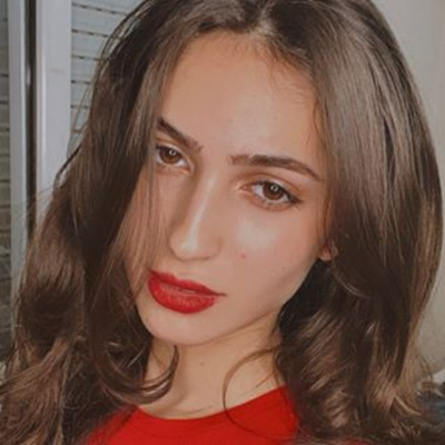 Lifeassara