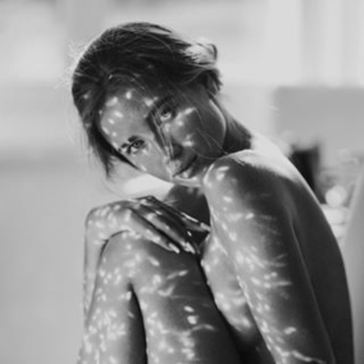 Polina Malinovskaya