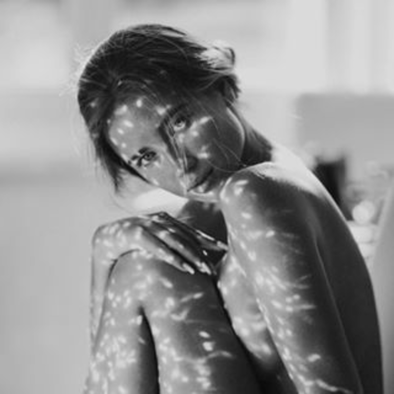Polina Malinovskaya