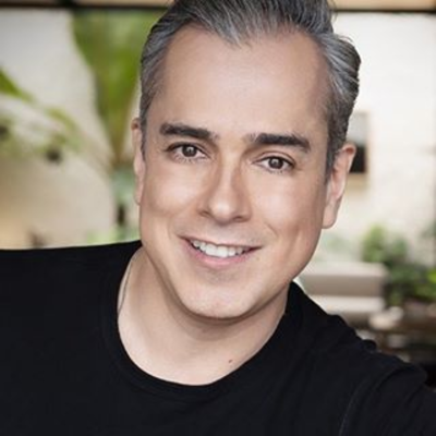 Jorge Enrique Abello