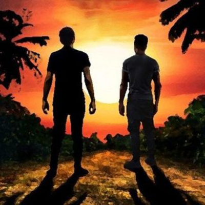 Sam And Colby