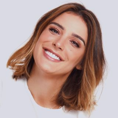 Rafa Brites