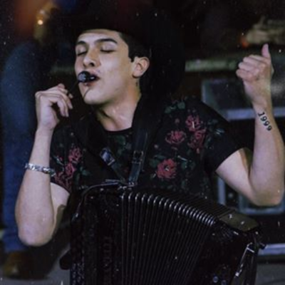 Cornelio Vega