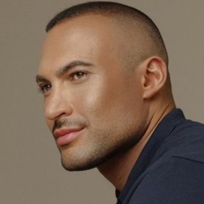 Romeu Felipe