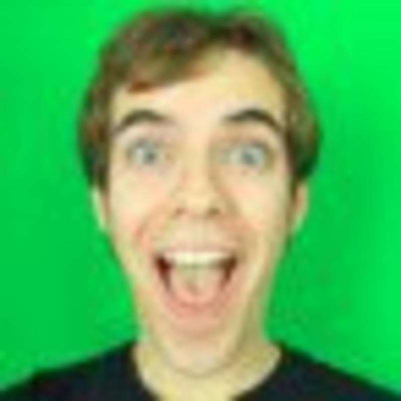 Jack Douglass Jack Douglass