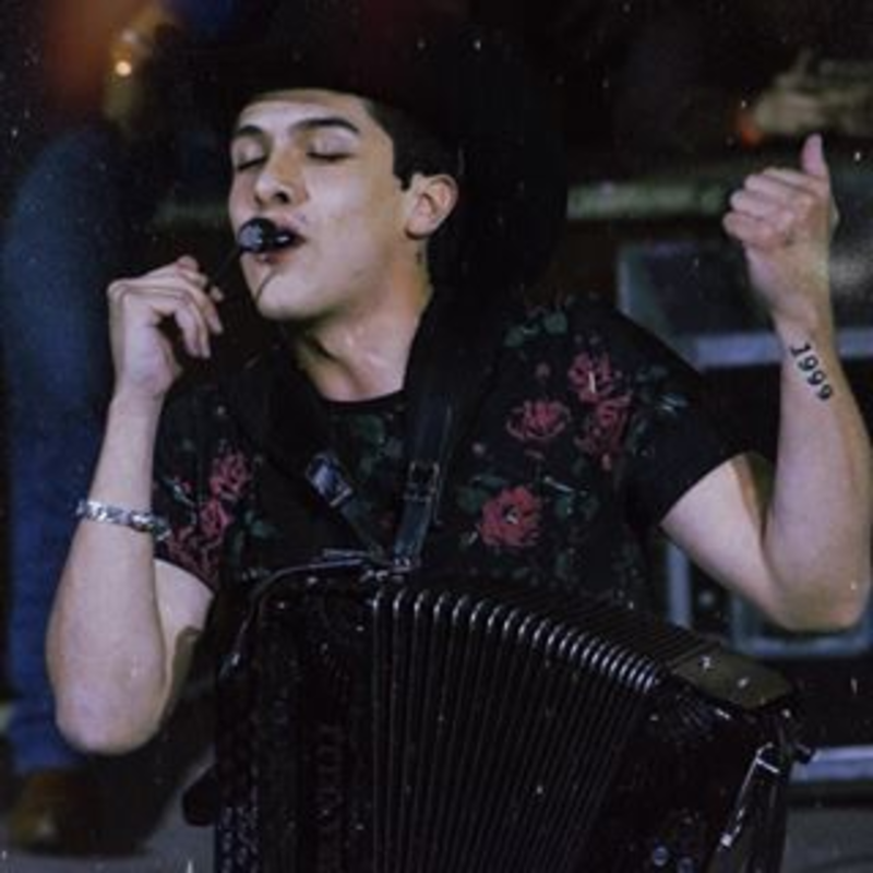 Cornelio Vega Cornelio Vega