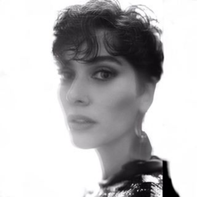 Berguzar Korel