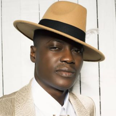 Soundsultan