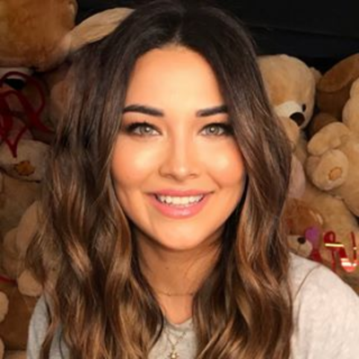 Gizem Hatipoğlu