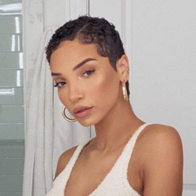 Raven Elyse