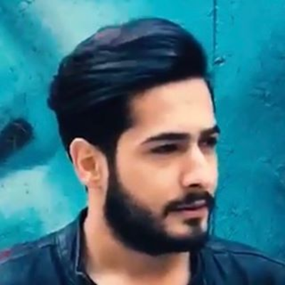 yusufcansariyell