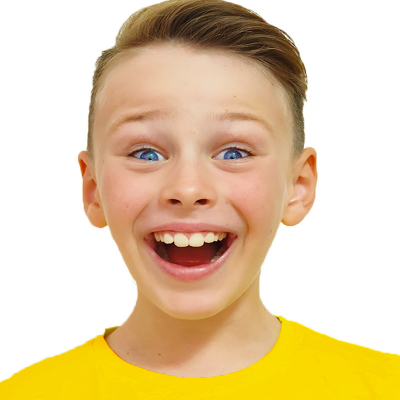 Ali Babago