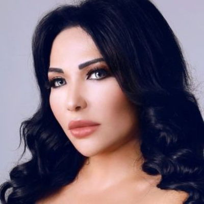 Wafa Mustafa