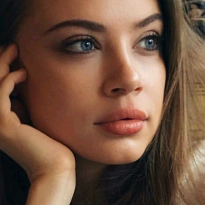 Xenia Tchoumitcheva