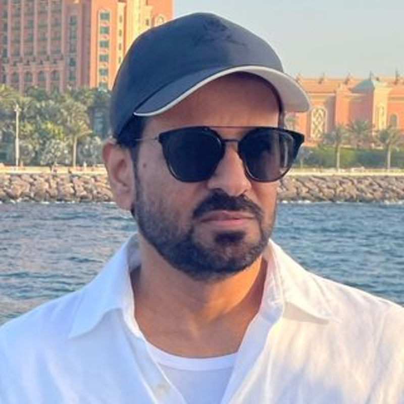 Saif Ahmad Belhasa Saif Ahmad Belhasa