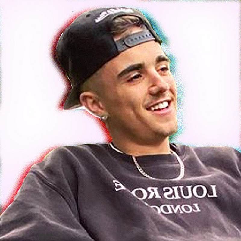 Jake Mitchell Jake Mitchell