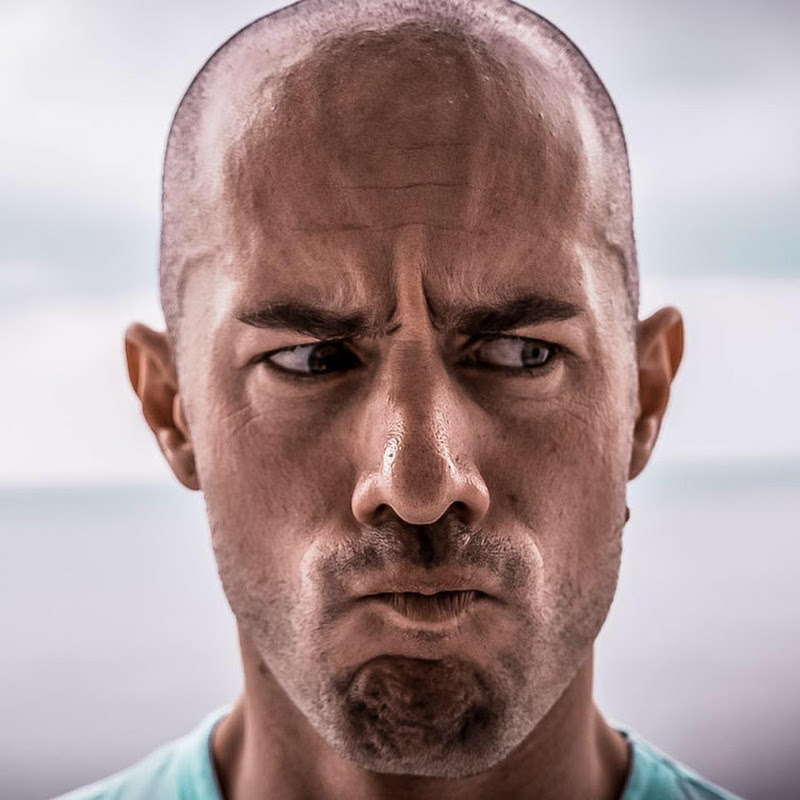 Diego Dreyfus Diego Dreyfus