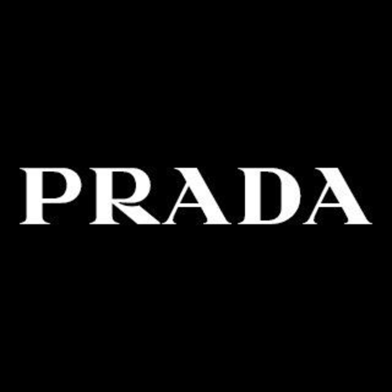 Miuccia Prada